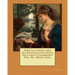 Elsie's new relations: what they did and how they fared at Ion.A sequel to Grandmother Elsie . By: Martha Finley