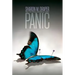 Panic