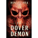 The Dover Demon