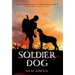 Soldier Dog