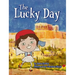 The Lucky Day
