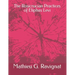 The Rosicrucian Practices of Eliphas Levi