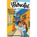 Papacito