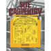Site Carpentry