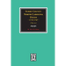Surry County, North Carolina Deeds, 1779-1797. (Vol. #2)