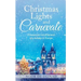 Christmas Lights and Carnevale