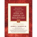 Reaching, Teaching and Growing African-American Believers
