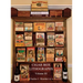 Cigar Box Lithographs Volume III