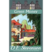 Green Money