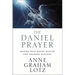 Daniel Prayer Softcover