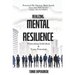 Realising Mental Resilience: Unleashing Individual & Team Potentials