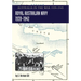 ROYAL AUSTRALIAN NAVY 1939-1942 Volume 1: Australia in the War of 1939-1945