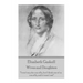 Elizabeth Gaskell - Wives and Daughters: "I won't say she was silly, but I think one of us was silly, and it wasn't me!"