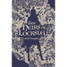 Heirs of Locksley