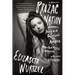 Prozac Nation: Young and Depressed in America
