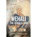 Wehali: Traditions of a Timorese Ritual Centre