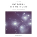 Integral 432 Hz Music - Awareness, music and meditation