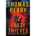 Forty Thieves