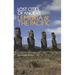 Lost Cities of Ancient Lemuria and the Pacific