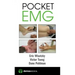 Pocket EMG