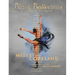Black Ballerinas: My Journey to Our Legacy