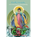 Buddhist Mandalas: Explore Parallel Realities with Sacred Geometry