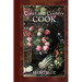 The Court and Country Cook
