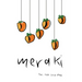 Meraki
