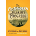 The Postmodern Pilgrim's Progress: An Allegorical Tale