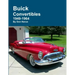 Buick Convertibles 1949-1964