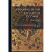 A Manual of the History of Dogmas ...: The Development of Dogmas During the Patristic Age, 100-869.-V. 2. the Development of Dogmas During the Middle