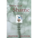 Letting Go of Shame: Understanding How Shame Affects Your Life