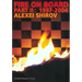 Winning Chess Strategies, revised edition