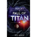 Fall of Titan