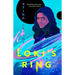 Loki's Ring