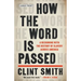 How the Word Is Passed: A Reckoning with the History of Slavery Across America