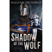 Shadow Of The Wolf
