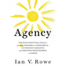 Agency: The Four Point Plan (F.R.E.E.) for All Children to Overcome the Victimhood Narrative and Discover Their Pathway to Pow