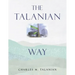 The Talanian Way