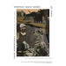 Everyday Mojo Songs of Earth: New and Selected Poems, 2001-2021