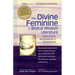 The Divine Feminine in Biblical Wisdom Literature: Selections Annotated & Explained