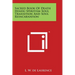 Sacred Book Of Death Hindu Spiritism Soul Transition And Soul Reincarnation