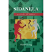 Sidanela: A Story of Family