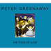 The Food of Love