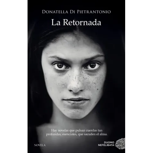 La Retornada