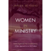 Women in Ministry