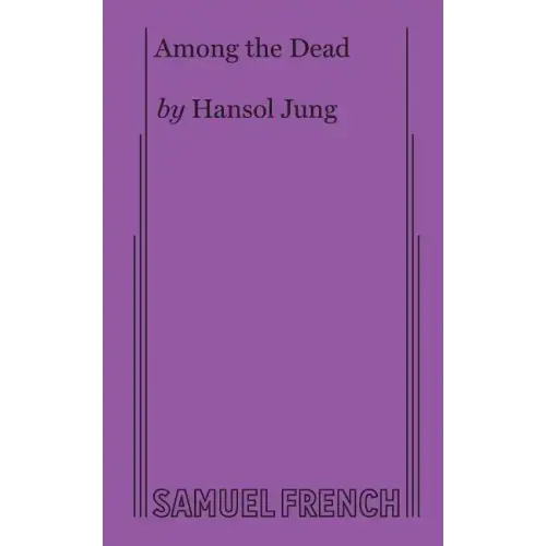 Among the Dead