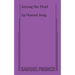 Among the Dead