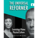 The Universal Reformer