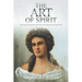 The Art of Spirit: The Most Enigmatic Paintings and Drawings Ever Created